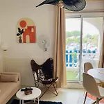 L'evasion * Le Barcarès
