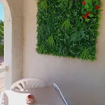L'evasion Le Barcarès