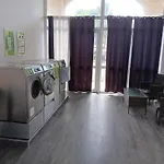 L'évasion Apartamento