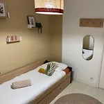 Apartamento L'évasion Le Barcarès