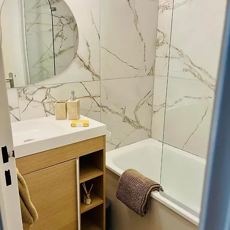 L'evasion * Le Barcarès