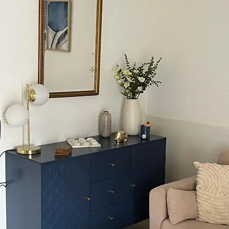 L'evasion * Le Barcarès