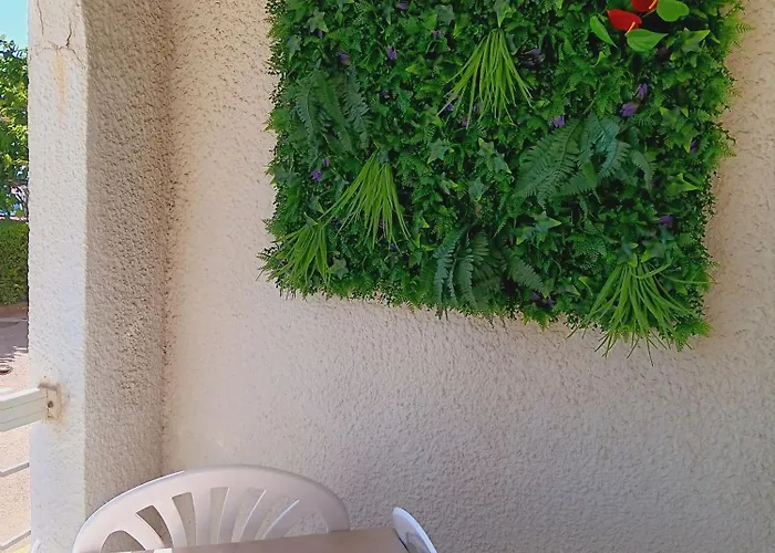 L'evasion 르발카레스