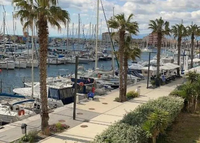 L'evasion * 르발카레스