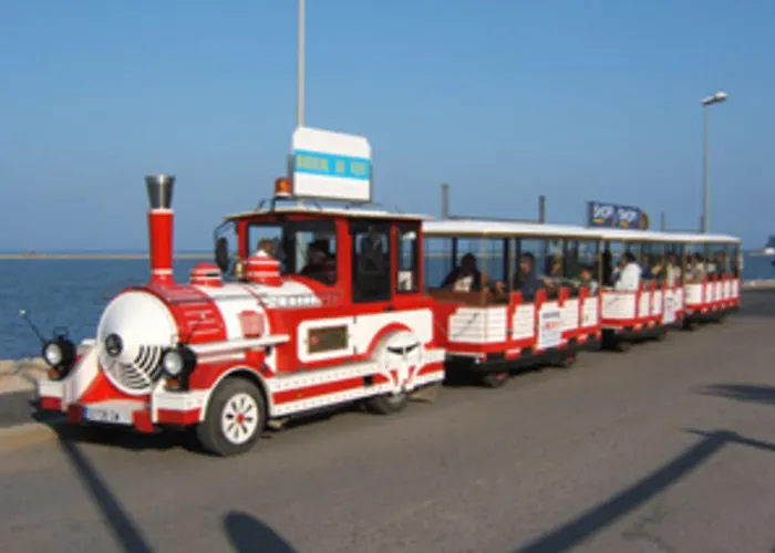 아파트 L'evasion 르발카레스