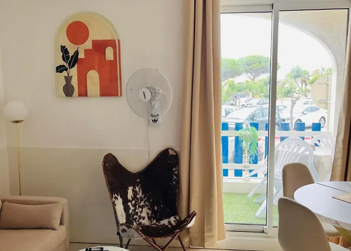 L'evasion * 르발카레스