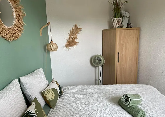 L'evasion * 르발카레스