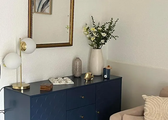 L'evasion * 르발카레스