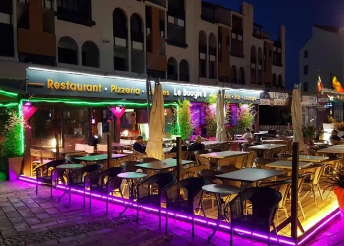 L'evasion * 르발카레스